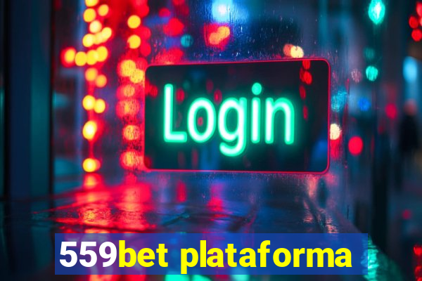 559bet plataforma